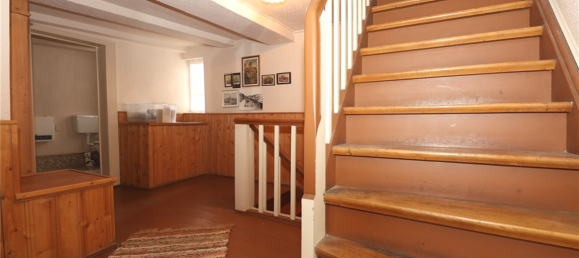 Edifício de 4 divisões em Werra-Meisner, Germany N.º 348418 6