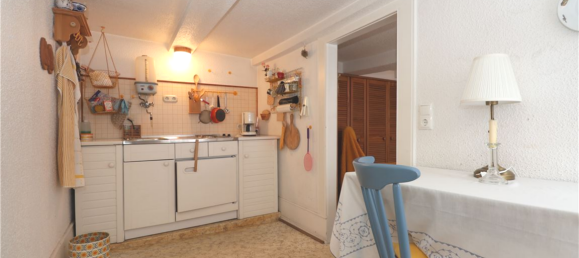 Edifício de 4 divisões em Werra-Meisner, Germany N.º 348418 4