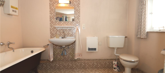 Edifício de 4 divisões em Werra-Meisner, Germany N.º 348418 5