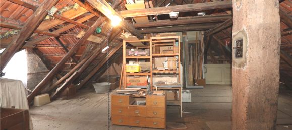 Edifício de 4 divisões em Werra-Meisner, Germany N.º 348418 8