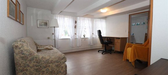 Edifício de 4 divisões em Werra-Meisner, Germany N.º 348418 3