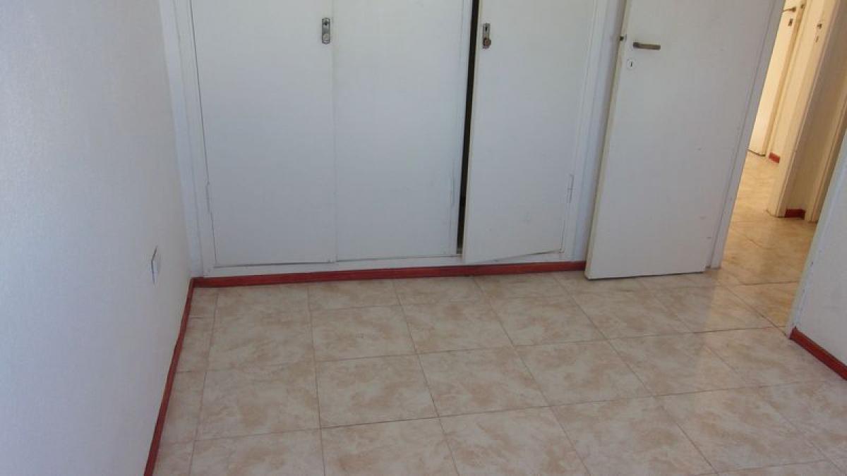 Studio in Mar del Plata, Argentina, Nr. 70563