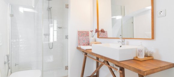 6 غرف نوم منزل في Elvas, Portugal رقم 136194 17