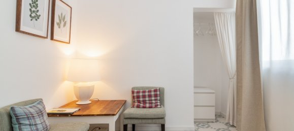 6 غرف نوم منزل في Elvas, Portugal رقم 136194 26