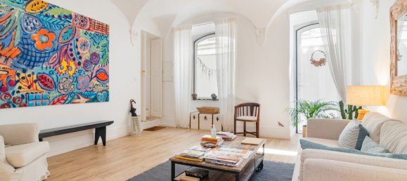 6 غرف نوم منزل في Elvas, Portugal رقم 136194 8