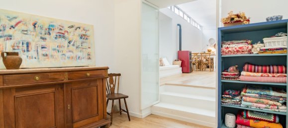 6 غرف نوم منزل في Elvas, Portugal رقم 136194 9