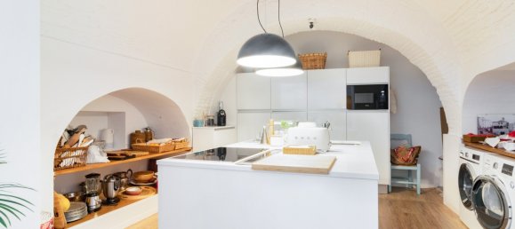 6 غرف نوم منزل في Elvas, Portugal رقم 136194 21