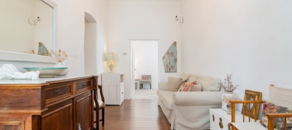 6 غرف نوم منزل في Elvas, Portugal رقم 136194 25