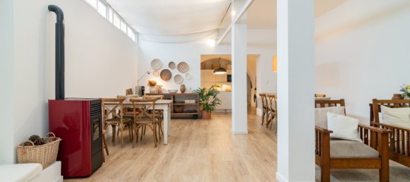 6 غرف نوم منزل في Elvas, Portugal رقم 136194 10