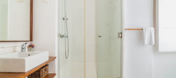 6 غرف نوم منزل في Elvas, Portugal رقم 136194 14