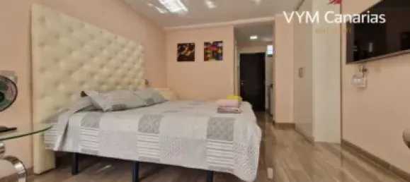 1 chambre Appartement à Adeje, Spain No. 119521 26