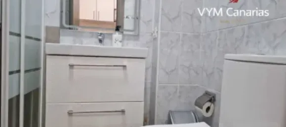 1 chambre Appartement à Adeje, Spain No. 119521 31