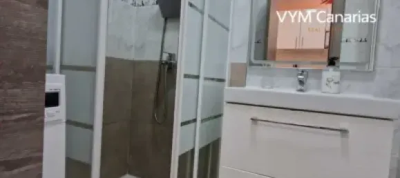 1 chambre Appartement à Adeje, Spain No. 119521 33