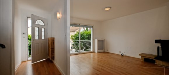 Дом с 4 спальнями в Вири-Шатийон, Франция № 322654 4