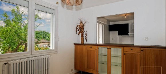 Дом с 4 спальнями в Вири-Шатийон, Франция № 322654 7