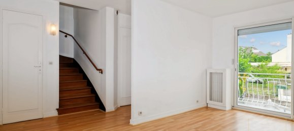 Дом с 4 спальнями в Вири-Шатийон, Франция № 322654 6