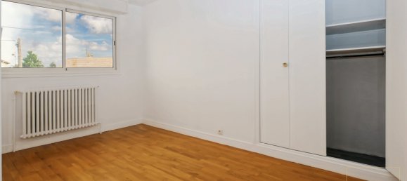 Дом с 4 спальнями в Вири-Шатийон, Франция № 322654 12