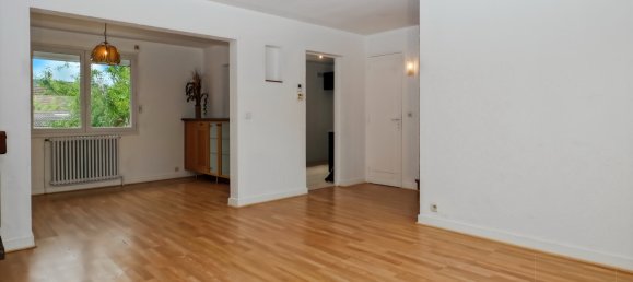 Дом с 4 спальнями в Вири-Шатийон, Франция № 322654 9