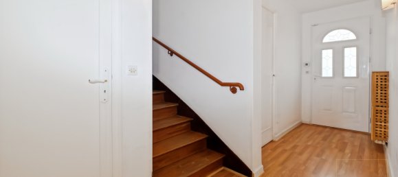 Дом с 4 спальнями в Вири-Шатийон, Франция № 322654 3