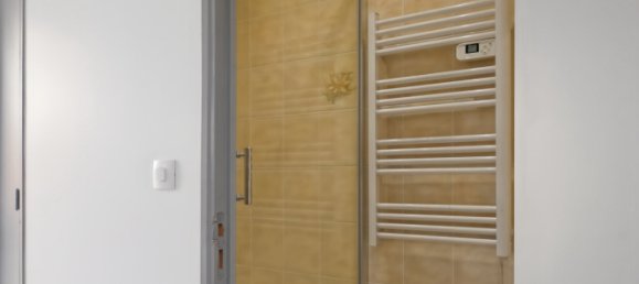 Дом с 4 спальнями в Вири-Шатийон, Франция № 322654 17