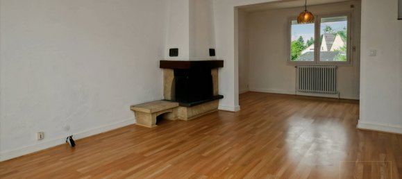 Дом с 4 спальнями в Вири-Шатийон, Франция № 322654 8