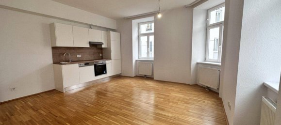2 rooms Apartment in Hernals, Austria No. 234508 3