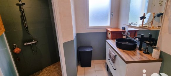 2 chambres Maison à Vendée, France No. 283680 4