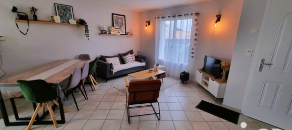 2 chambres Maison à Vendée, France No. 283680 8