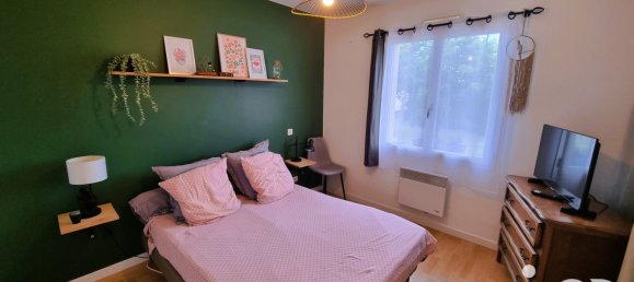 2 chambres Maison à Vendée, France No. 283680 6