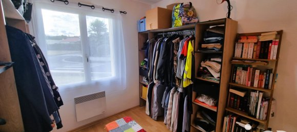 2 chambres Maison à Vendée, France No. 283680 7