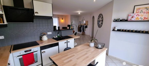 2 chambres Maison à Vendée, France No. 283680 9