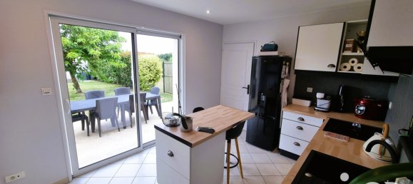 2 chambres Maison à Vendée, France No. 283680 2