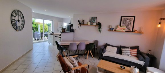 2 chambres Maison à Vendée, France No. 283680 5