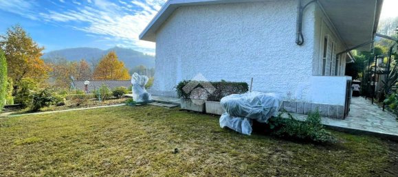 2 rooms House in Val di Chy, Italy No. 136553 22