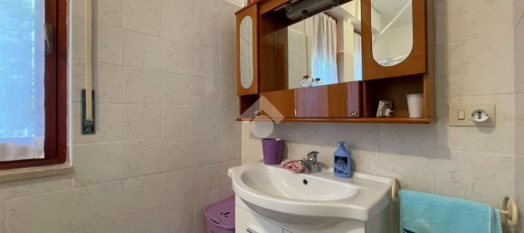 2 rooms House in Val di Chy, Italy No. 136553 10
