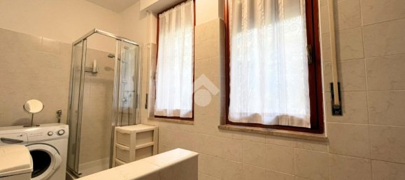 2 rooms House in Val di Chy, Italy No. 136553 9