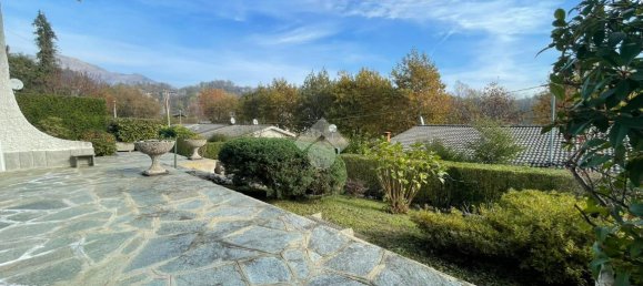 2 rooms House in Val di Chy, Italy No. 136553 19