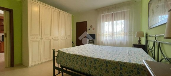 2 rooms House in Val di Chy, Italy No. 136553 5