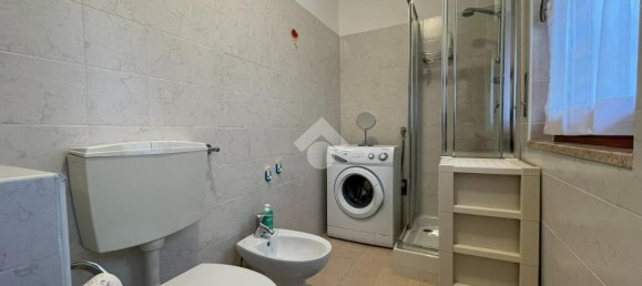 2 rooms House in Val di Chy, Italy No. 136553 8