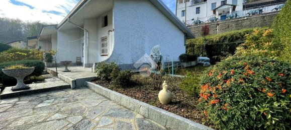 2 rooms House in Val di Chy, Italy No. 136553 2