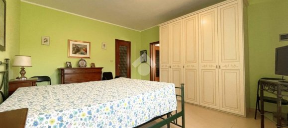2 rooms House in Val di Chy, Italy No. 136553 7