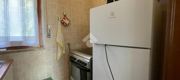 2 rooms House in Val di Chy, Italy No. 136553 13