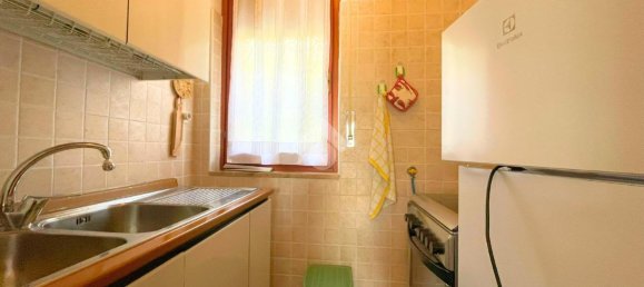 2 rooms House in Val di Chy, Italy No. 136553 15