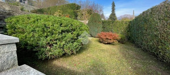 2 rooms House in Val di Chy, Italy No. 136553 21