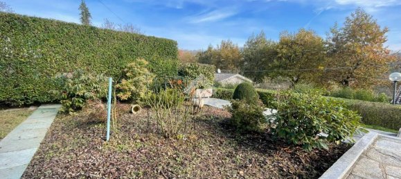 2 rooms House in Val di Chy, Italy No. 136553 14