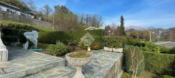 2 rooms House in Val di Chy, Italy No. 136553 3