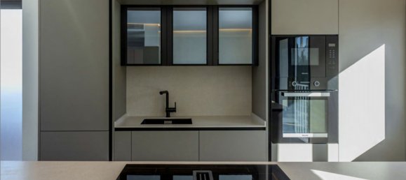 Penthouse T2 em Marbella, Spain N.º 123103 15