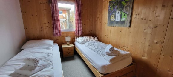 4 chambres Maison à Hohentauern, Austria No. 172049 4