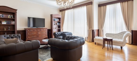 4 bedrooms Villa in Budva, Montenegro No. 262 2