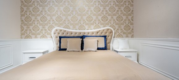 4 bedrooms Villa in Budva, Montenegro No. 262 22